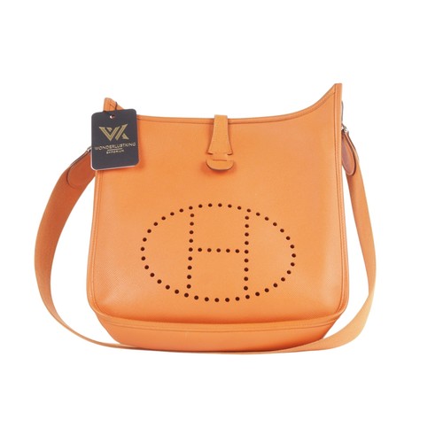 Borsa tracolla hermès - borsa, a
