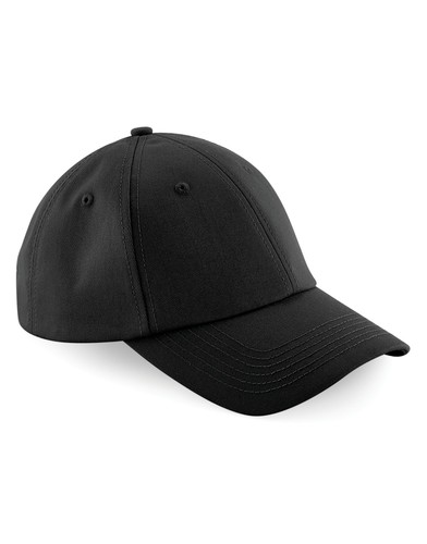 Berretto baseball - da,