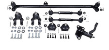 Kit riparazione sterzo