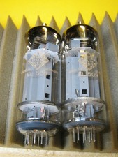 El509 telefunken nos - x,