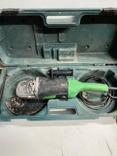 Taglierina a disco Hitachi