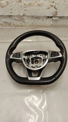 Mercedes benz glc x253 - glc, c253