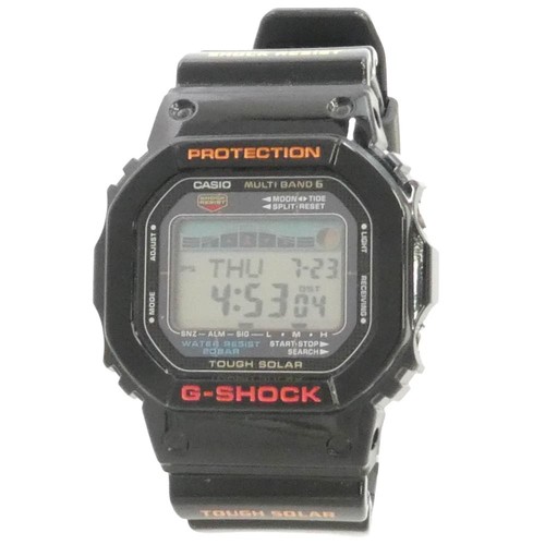 Orologio polso casio - da,