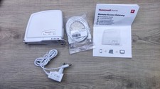 Honeywell evohome Gateway