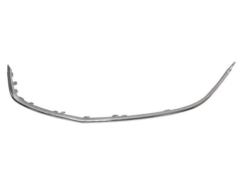 Cornice griglia inferiore - cornice,