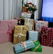 Lego Creator 10199 Villaggio