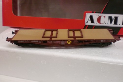 Acme 40221 carro - carro, merci
