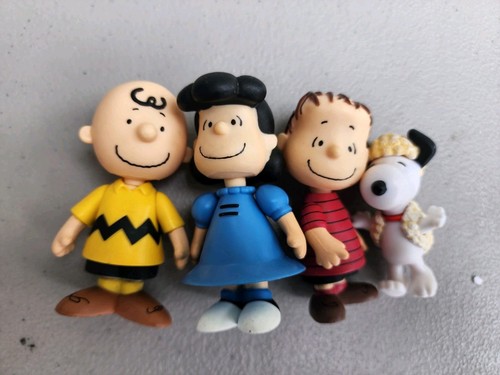 Peanuts charlie brown - ,