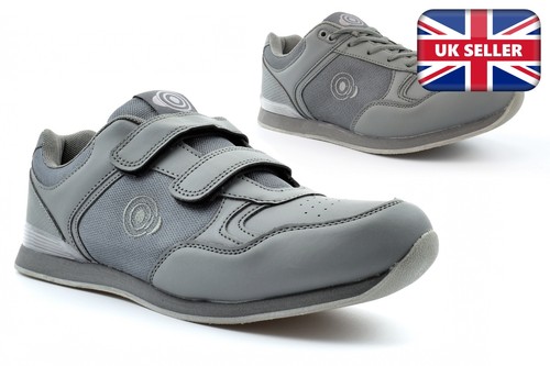 Scarpe bowling uomo donna - scarpe,