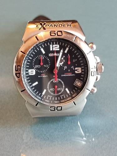 Orologio sector 308 chrono - sector,