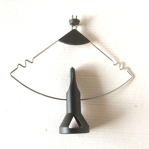Lampada soffitto parete - lampada,