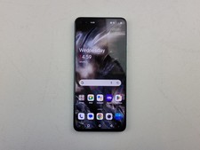 OnePlus Nord 5G (AC2003) 128GB