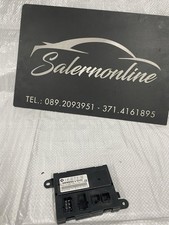 Centralina chiusura centralizzata Smart 451. Codice: A451 820 00 26/002