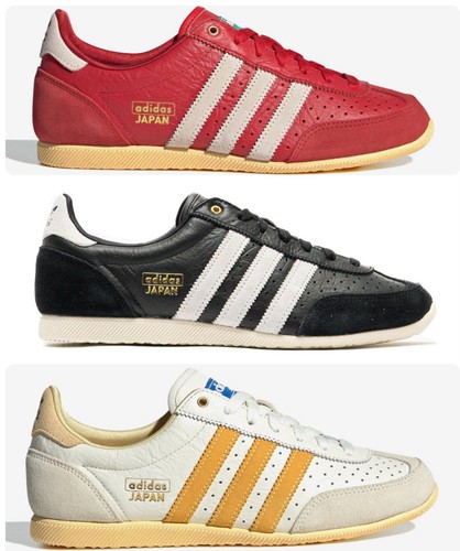 Adidas originals wmns japan - originals,