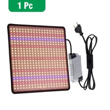 Pannello luminoso TRANYTON 40W