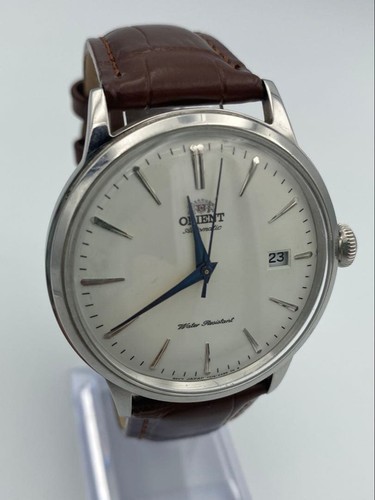 Orologio orient - orologio,