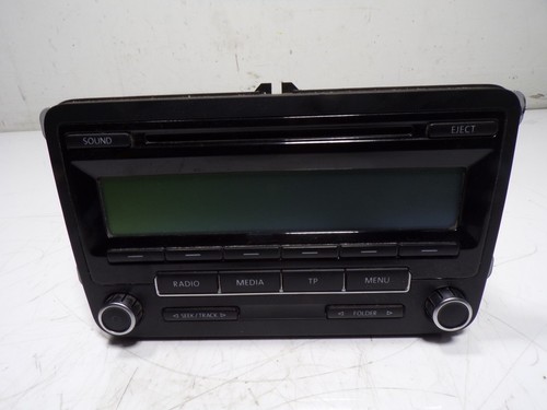 5p0035186b sistema audio - 5p0035186b,