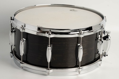 Gretsch usato grgl6514s1clxt - gretsch,