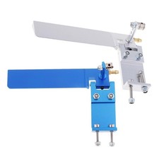 Timone per Barche RC