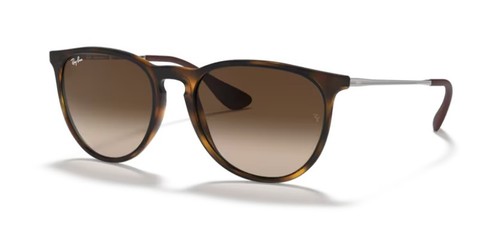 Occhiali sole ray ban erika - occhiali, da