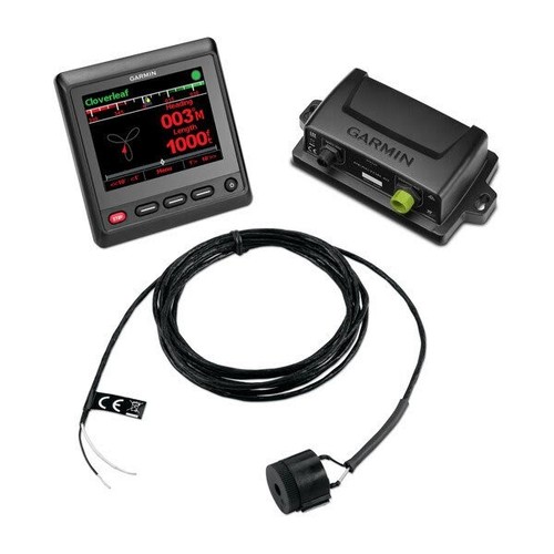 Garmin 010 00705 reattore - 010-00705-86,