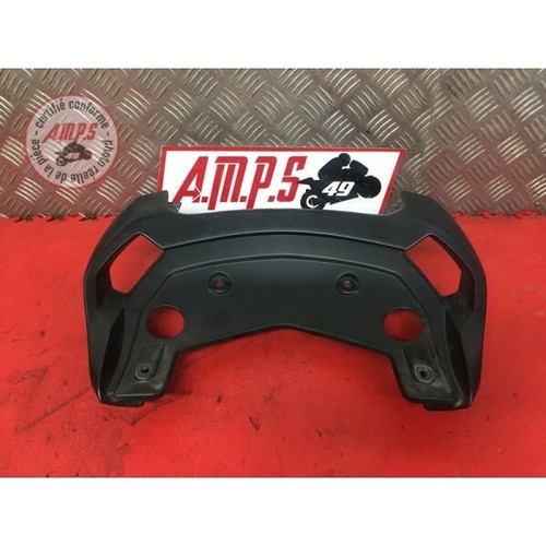 Corpo sella ducati 749 - ducati,
