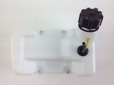 Serbatoio carburante KAWASAKI