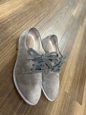 Scarpa Brunello Cucinelli