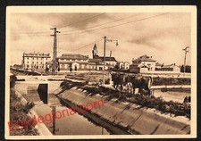 ak9213 - CARTOLINA D'EPOCA -