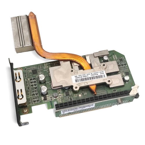 Scheda grafica lenovo - scheda,