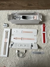 Apple Watch Serie 4 44mm