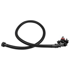 Tubo pompa aria gonfiabile 1 2