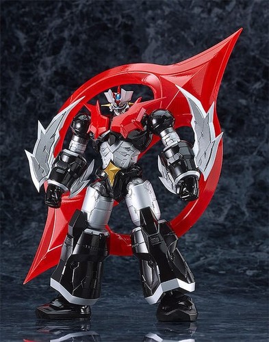 Good smile company - company, moderoid