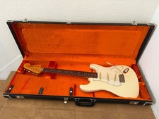 MINT-Fender American Vintage