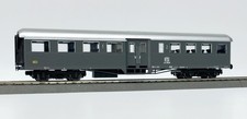 OS.KAR 3361 Scala HO Carrozza