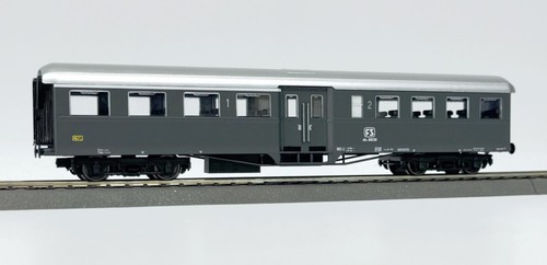 Kar 3361 scala carrozza - 3361,
