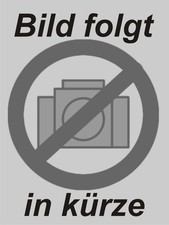 Metal Gear Solid: The Twin Snakes Nintendo GameCube Konami Pal Raro