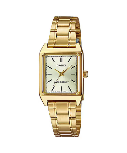 Orologio casio ltp - casio, ltp-v007g-9e