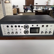 TASCAM BB-1000CD Registratore