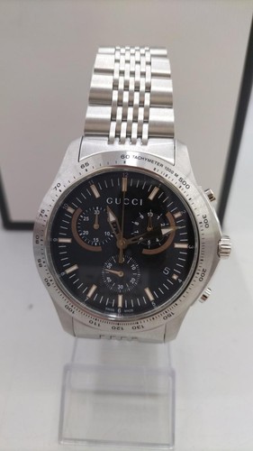 B1n gucci quartz - [b1n],