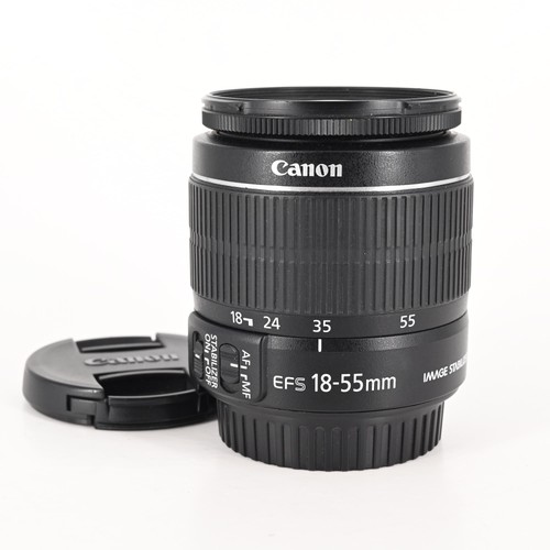 Canon f3 5 - canon, f3.5-5.6
