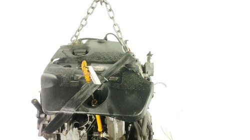 Ahf motore seat toledo - ahf,