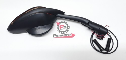 258 7356 specchio moto - 258.7356,