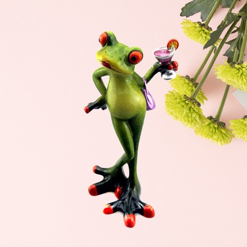 Carino divertente figurine - carino,