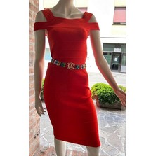 Denny Rose Art 411DD73001