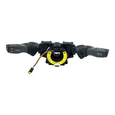 DEVIOLUCI OPEL ANTARA 2.0 CDTI 4X4 (2006-2010) DEVIO LUCI