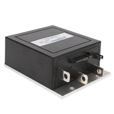 73144G01 Sistema DCS Carrello