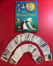 SCEGLI DA ELENCO da 1 a 299