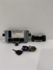 KIT Centralina Motore ECU