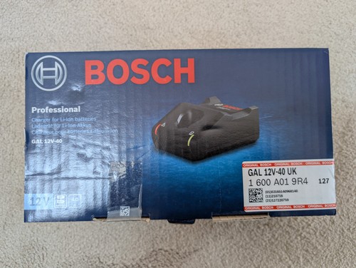 Bosch 1600a019r4 - bosch,